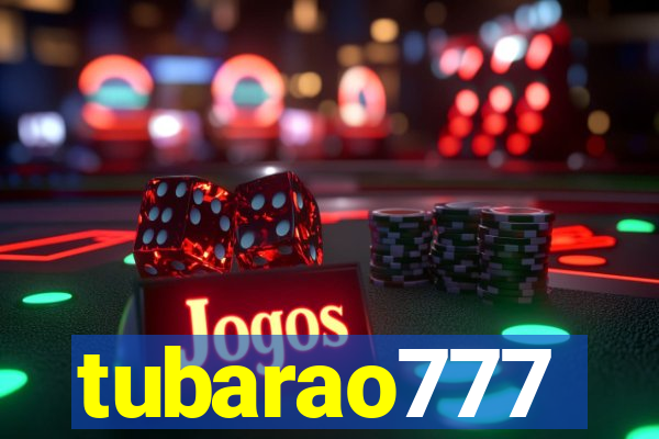 tubarao777