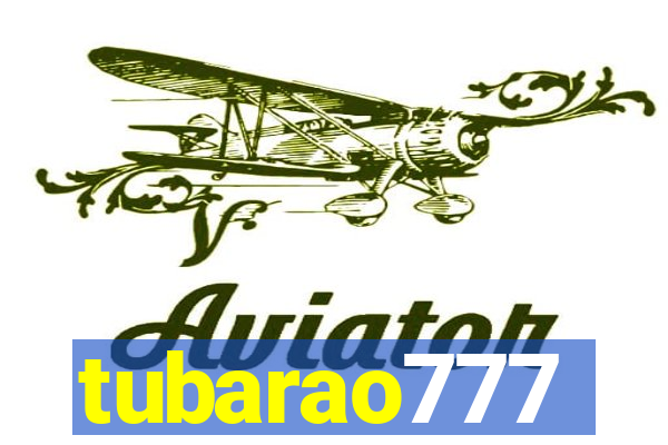 tubarao777