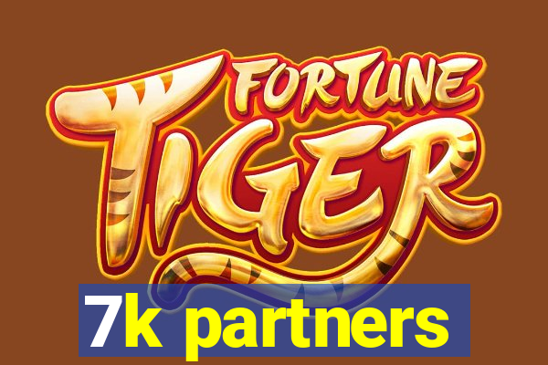 7k partners