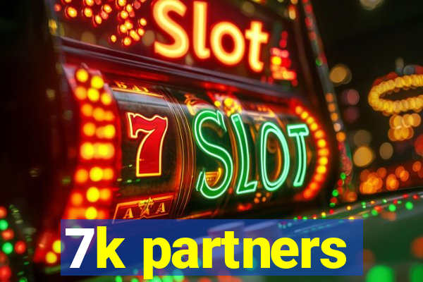 7k partners