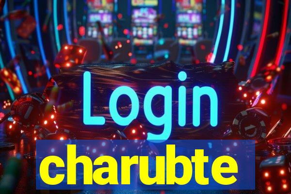 charubte