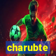 charubte