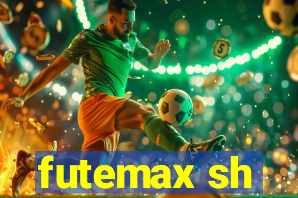 futemax sh