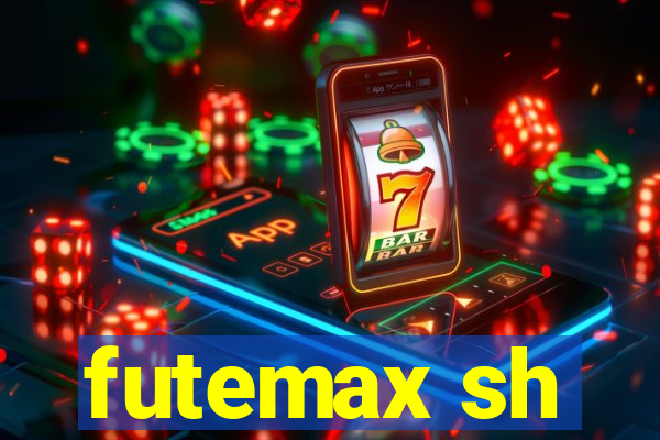 futemax sh