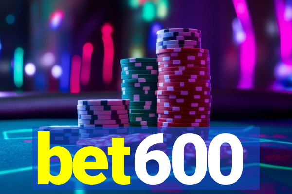 bet600