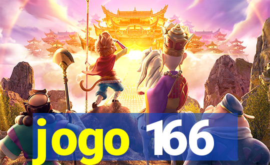 jogo 166