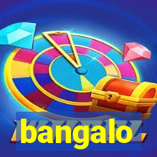 bangalo