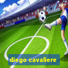 diego cavaliere