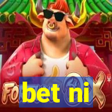 bet ni