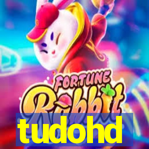 tudohd