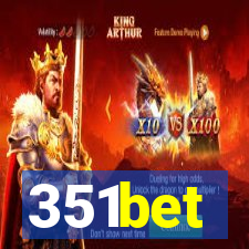 351bet