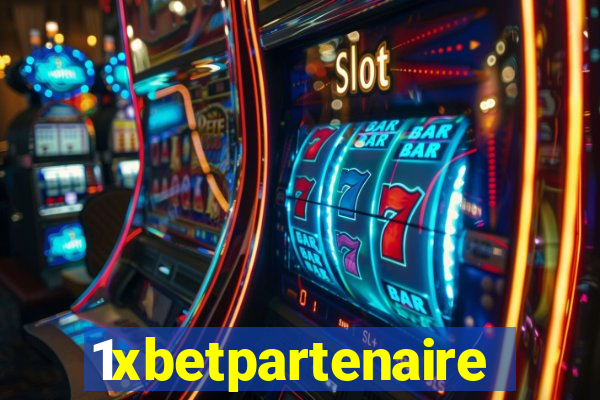 1xbetpartenaire