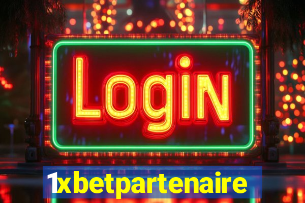 1xbetpartenaire