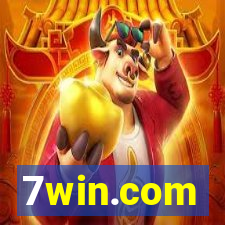 7win.com