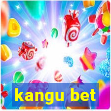 kangu bet