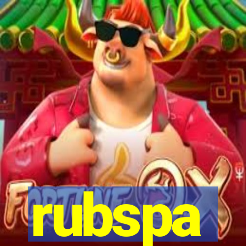 rubspa