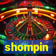 shompin