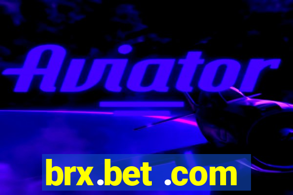 brx.bet .com