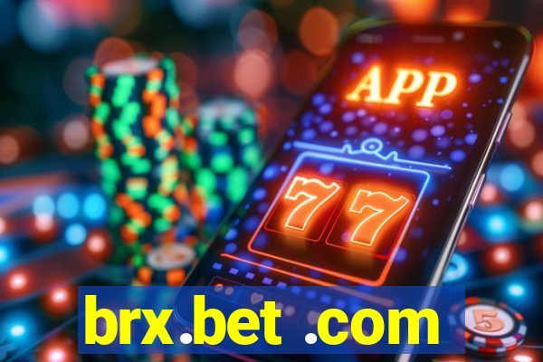 brx.bet .com