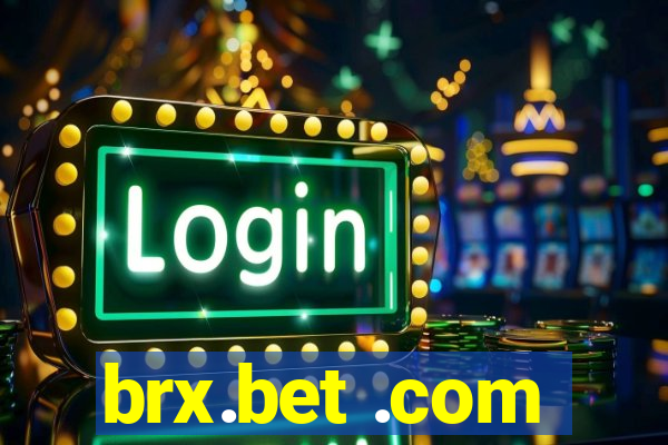 brx.bet .com