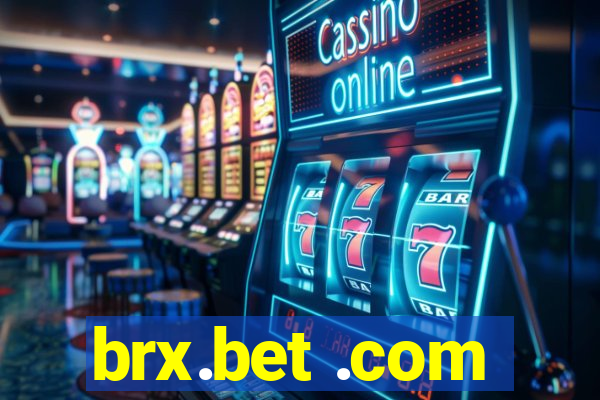 brx.bet .com