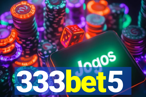 333bet5