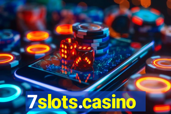 7slots.casino