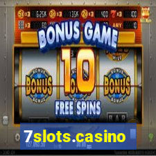 7slots.casino