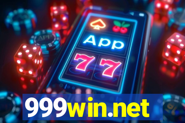 999win.net