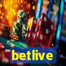 betlive