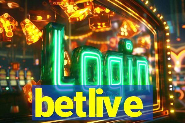 betlive