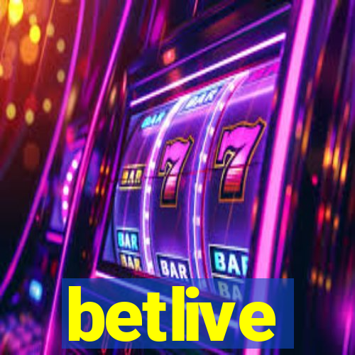 betlive