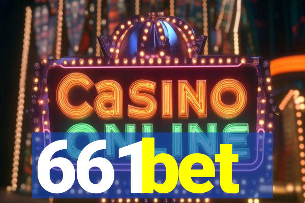 661bet