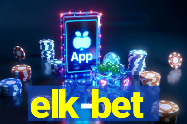 elk-bet