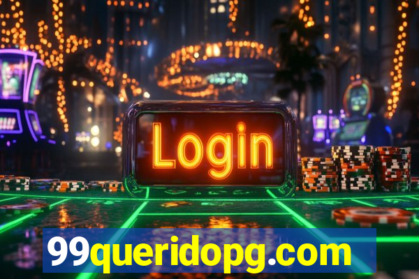 99queridopg.com