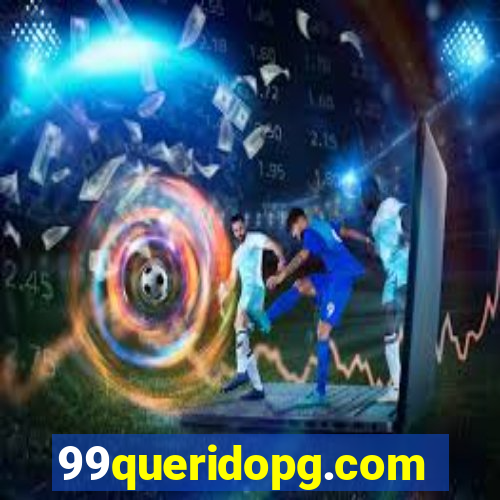 99queridopg.com