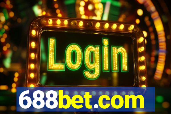 688bet.com