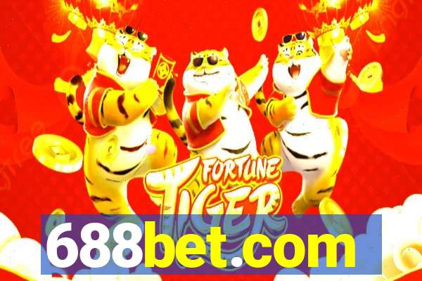 688bet.com