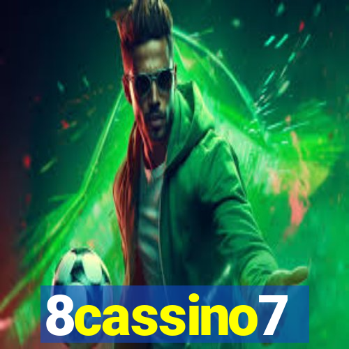 8cassino7