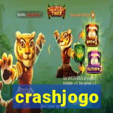 crashjogo