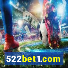 522bet1.com