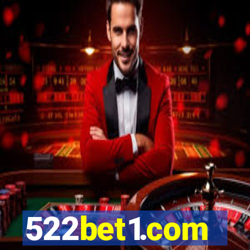 522bet1.com