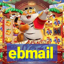 ebmail