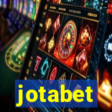 jotabet