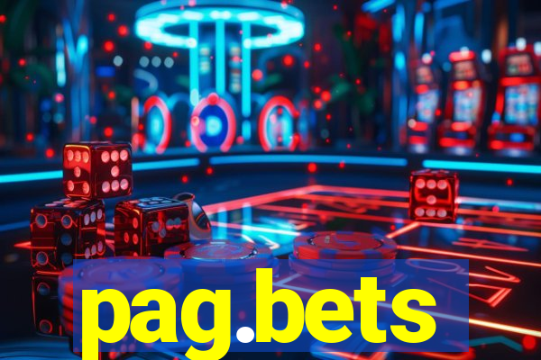 pag.bets