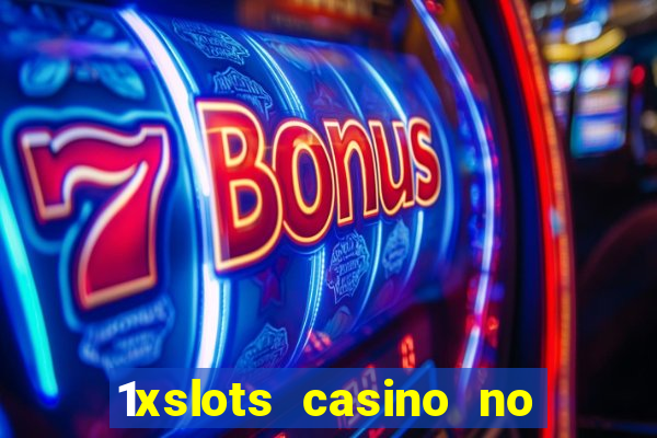 1xslots casino no deposit bonus codes 2021