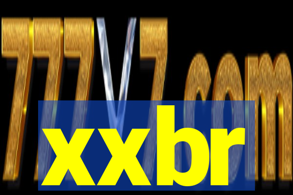 xxbr