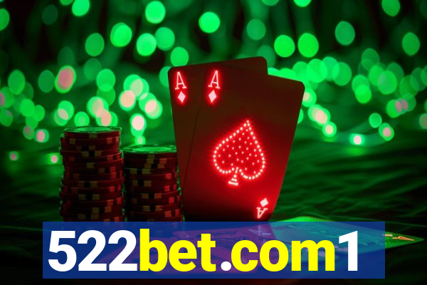 522bet.com1