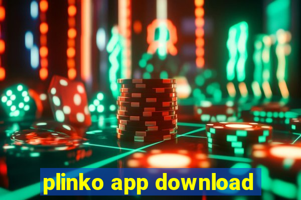 plinko app download