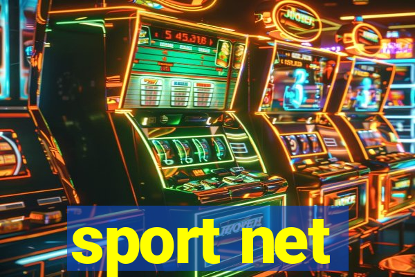 sport net